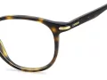 Carrera Ochelari de Vedere CA 352 086 49
