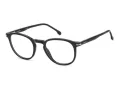 Carrera Ochelari de Vedere CA 352 284