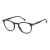 Carrera Ochelari de Vedere CA 352 284