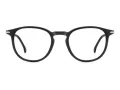 Carrera Ochelari de Vedere CA 352 284