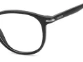 Carrera Ochelari de Vedere CA 352 284