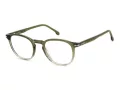 Carrera Ochelari de Vedere CA 352 6AK 49