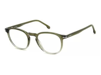 Carrera Ochelari de Vedere CA 352 6AK 49