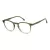 Carrera Ochelari de Vedere CA 352 6AK 49