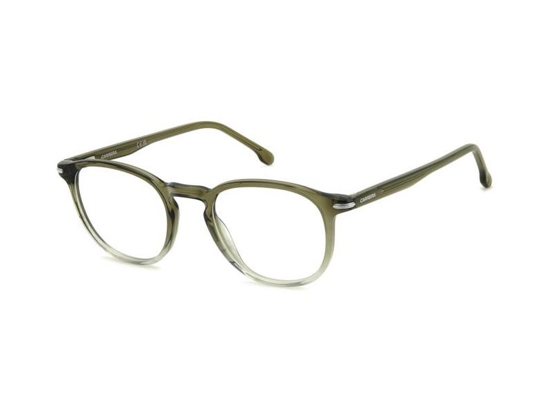 Carrera Ochelari de Vedere CA 352 6AK
