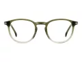 Carrera Ochelari de Vedere CA 352 6AK 49