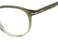 Carrera Ochelari de Vedere CA 352 6AK 49