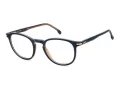 Carrera Ochelari de Vedere CA 352 KY2