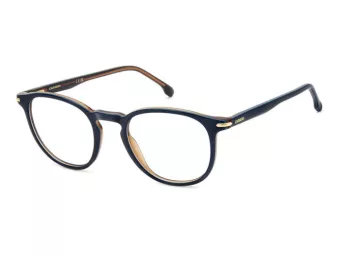 Carrera Ochelari de Vedere CA 352 KY2