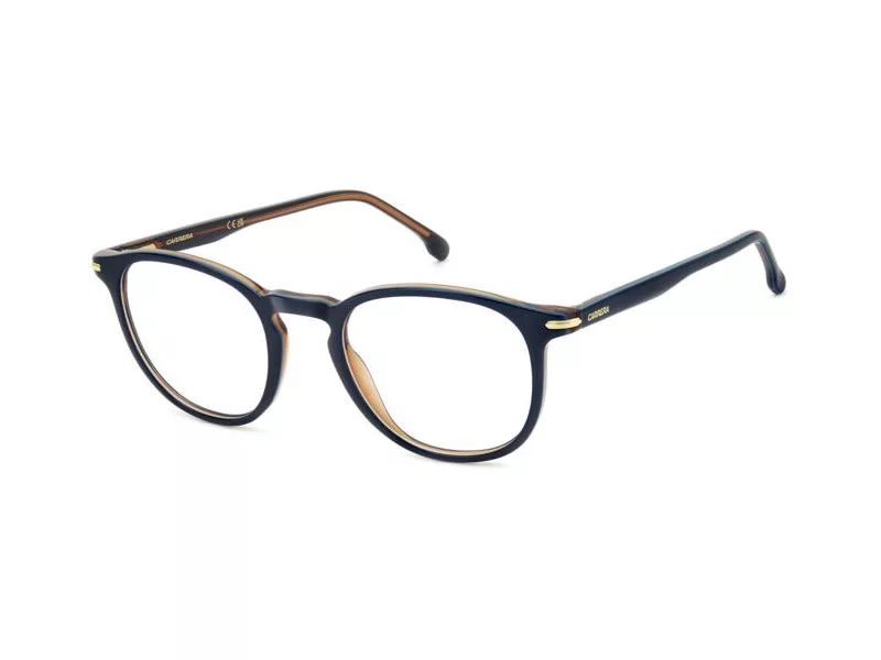 Carrera Ochelari de Vedere CA 352 KY2