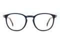 Carrera Ochelari de Vedere CA 352 KY2