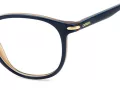 Carrera Ochelari de Vedere CA 352 KY2