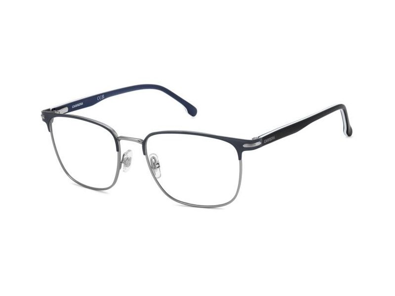 Carrera Ochelari de Vedere CA 353 V84