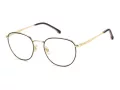 Carrera Ochelari de Vedere CA 354 RHL