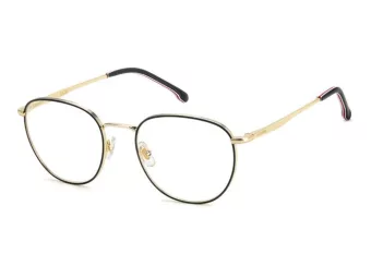 Carrera Ochelari de Vedere CA 354 RHL