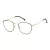 Carrera Ochelari de Vedere CA 354 RHL