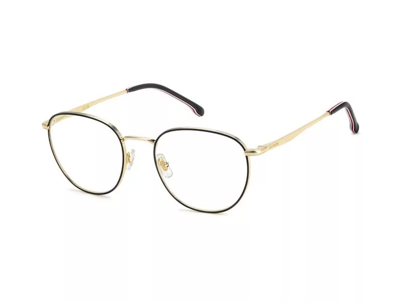 Carrera Ochelari de Vedere CA 354 RHL