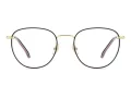 Carrera Ochelari de Vedere CA 354 RHL