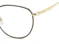 Carrera Ochelari de Vedere CA 354 RHL