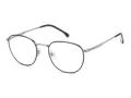 Carrera Ochelari de Vedere CA 354 V84