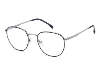 Carrera Ochelari de Vedere CA 354 V84