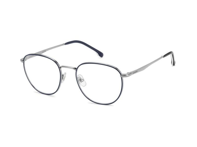 Carrera Ochelari de Vedere CA 354 V84