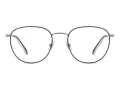 Carrera Ochelari de Vedere CA 354 V84