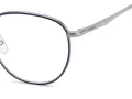 Carrera Ochelari de Vedere CA 354 V84