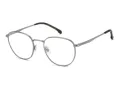 Carrera Ochelari de Vedere CA 354 WIJ