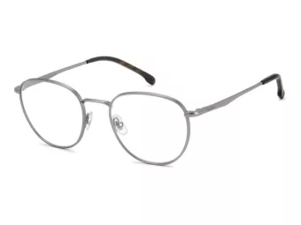 Carrera Ochelari de Vedere CA 354 WIJ