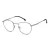 Carrera Ochelari de Vedere CA 354 WIJ