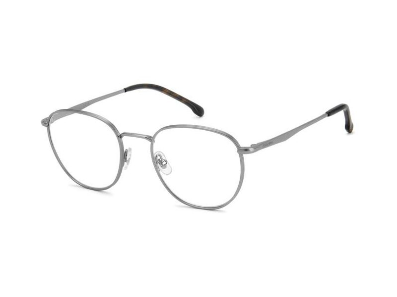 Carrera Ochelari de Vedere CA 354 WIJ