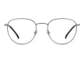 Carrera Ochelari de Vedere CA 354 WIJ