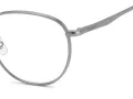 Carrera Ochelari de Vedere CA 354 WIJ