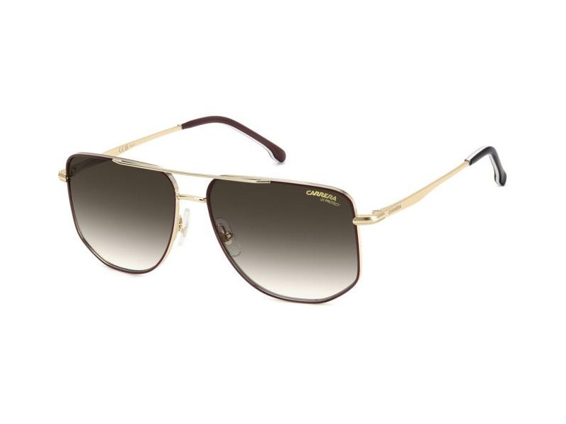 Carrera Ochelari de Soare CA 355/S NOA/9K
