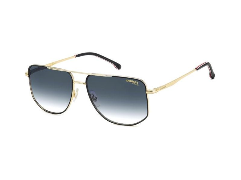 Carrera Ochelari de Soare CA 355/S RHL/08
