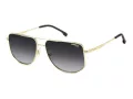 Carrera Ochelari de Soare CA 355/S RHL/9O