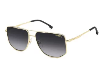 Carrera Ochelari de Soare CA 355/S RHL/9O