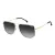 Carrera Ochelari de Soare CA 355/S RHL/9O
