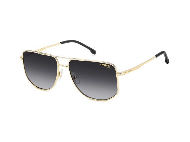 Carrera Ochelari de Soare CA 355/S RHL/9O