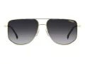 Carrera Ochelari de Soare CA 355/S RHL/9O