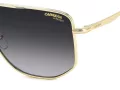 Carrera Ochelari de Soare CA 355/S RHL/9O