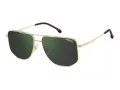 Carrera Ochelari de Soare CA 355/S RHL/Q3 59