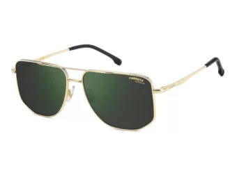 Carrera Ochelari de Soare CA 355/S RHL/Q3 59