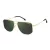Carrera Ochelari de Soare CA 355/S RHL/Q3 59