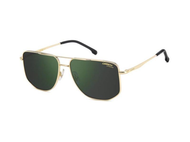 Carrera Ochelari de Soare CA 355/S RHL/Q3