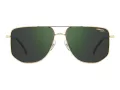 Carrera Ochelari de Soare CA 355/S RHL/Q3 59