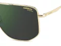 Carrera Ochelari de Soare CA 355/S RHL/Q3 59