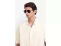 Carrera Ochelari de Soare CA 355/S RHL/Q3 59