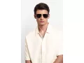Carrera Ochelari de Soare CA 355/S RHL/Q3 59